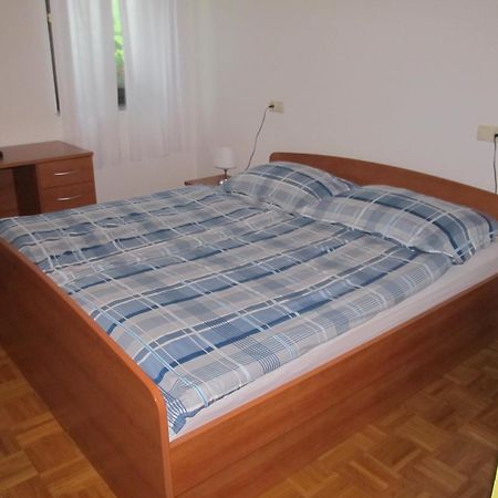 Poljane nad Škofjo LokoTourist Farm Ljubica别墅 客房 照片