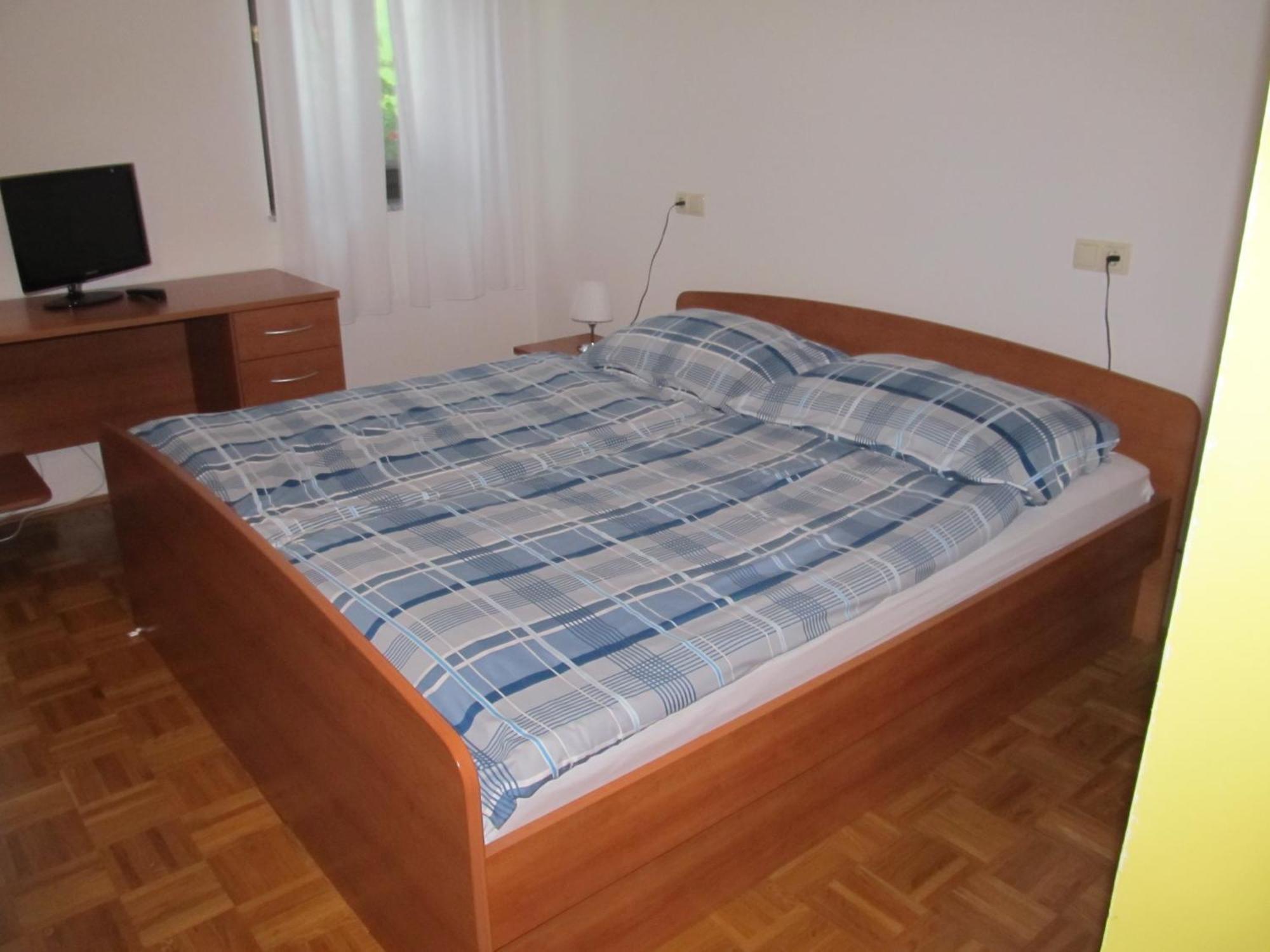 Poljane nad Škofjo LokoTourist Farm Ljubica别墅 客房 照片