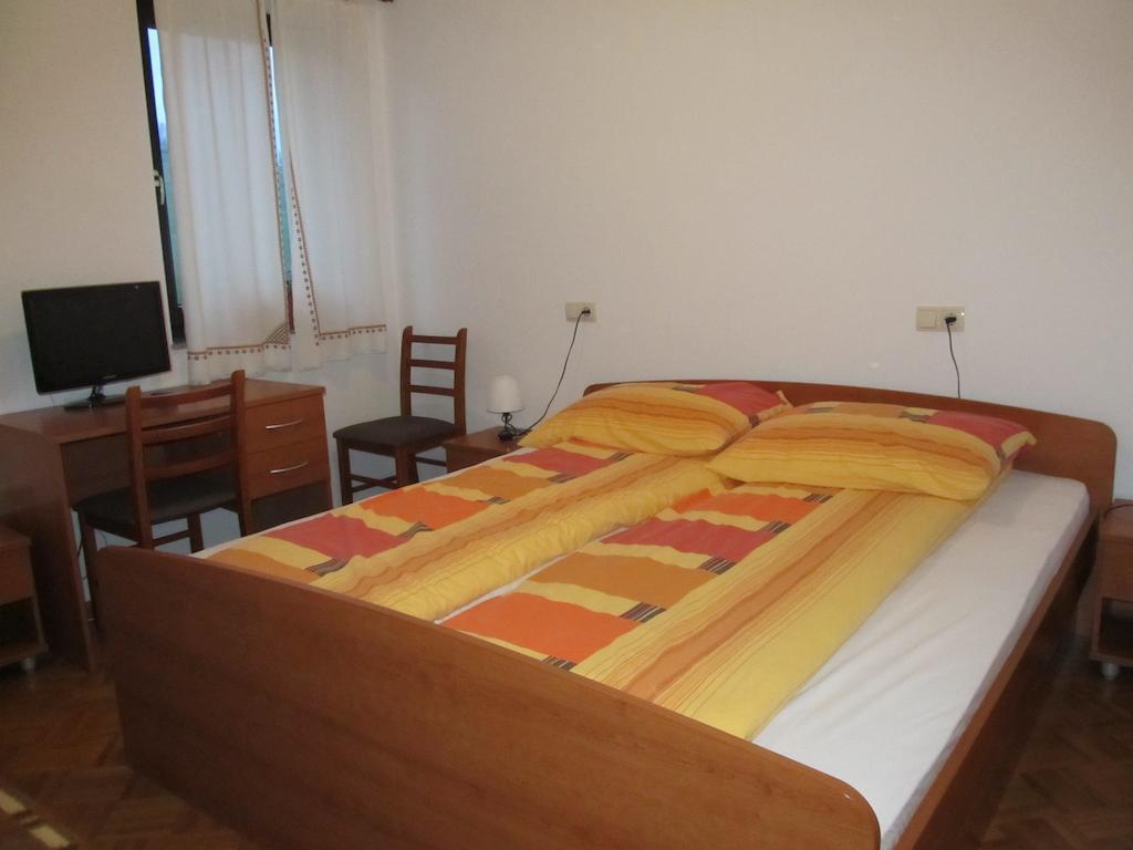 Poljane nad Škofjo LokoTourist Farm Ljubica别墅 外观 照片